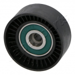 Rihmapinguti, hammasrihm JAPANPARTS BE-009