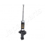 Amortisaator JAPANPARTS MM-40023