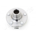 Rattarumm JAPANPARTS KK-17008