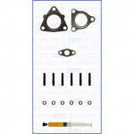 Montaažikomplekt, kompressor AJUSA JTC11544