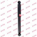 Amortisaator KYB 344229