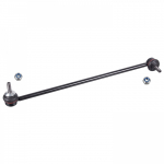 Stabilisaator, stabilisaator FEBI BILSTEIN 19665