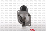 Starter ATL Autotechnik A 11 600