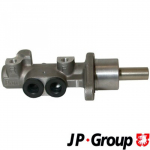 Peapiduri silinder JP GROUP 1161101700
