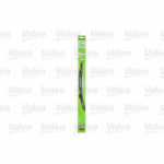 Klaasipuhastaja kumm VALEO 576105