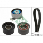 Hammasrihma komplekt INA 530 0444 10