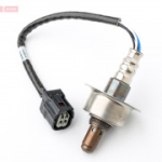 Lambda andur DENSO DOX-0516