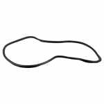 Tihend, tagaklaas FEBI BILSTEIN 08889