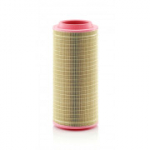 &Otilde;hufilter MANN-FILTER C 25 710/3