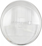 Tuleklaas, esituli JP GROUP 1695150502