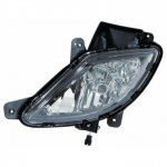 Udutuled DEPO 221-2033L-UE