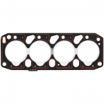 Tihend, silindripea ELRING 164.271