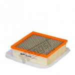 &Otilde;hufilter HENGST FILTER E1085L