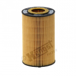 &Otilde;lifilter HENGST FILTER E149H D114