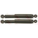 Amortisaator TRW JGT1056T