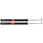 Amortisaator TRW JGT424T