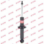 Amortisaator KYB 341276