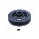 Rihmaratas, v&auml;ntv&otilde;ll JAPANPARTS PU-518