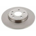 Piduriketas MAPCO 25881