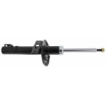 Amortisaator MAPCO 20810