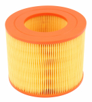 &Otilde;hufilter MAPCO 60988