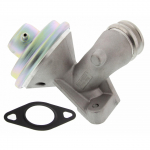 Egr-klapp MAPCO 83609
