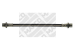 Pidurivoolik MAPCO 3327