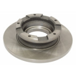 Piduriketas MAPCO 25829