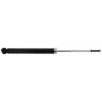 Amortisaator MAPCO 40269