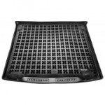 Pagasimatt REZAW PLAST 231829 VW Caddy
