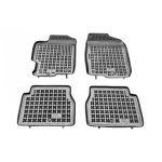 P&otilde;randamattid REZAW PLAST 200801 Mazda 6