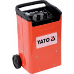 Akulaadija YATO YT83062