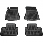 P&otilde;randamattid REZAW PLAST 201202 Citroen C2