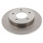 Piduriketas MAPCO 25577
