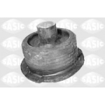 Kinnitus, sillatala SASIC 9001663