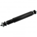 Amortisaator FEBI BILSTEIN 20295