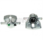 Pidurisadul BUDWEG CALIPER 344643