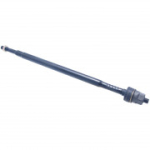 Sisemine rooliots, roolivarras FEBEST 0322-RN3