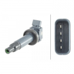 S&uuml;&uuml;tepool HELLA 5DA 358 000-421