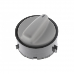 L&uuml;liti, katuseluuk VEMO V10-73-0191