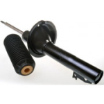 Amortisaator DENCKERMANN DSB085G