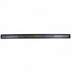LED-riba EINPARTS EPWL197