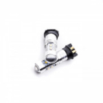 LED-pirn EINPARTS EPL224
