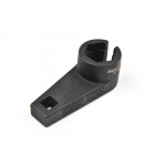 Lambda-anduri v&otilde;ti KAMASA TOOLS K166