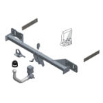 K&auml;rukonks BRINK 608600 MB C117, X177, W246, W242, W176