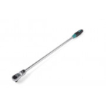 Nare KAMASA TOOLS K22220