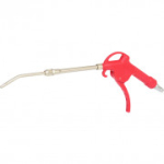 Suru&otilde;hup&uuml;stol KS TOOLS 5151907