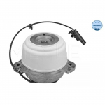 Mootorikinnitus MEYLE 014 024 2047