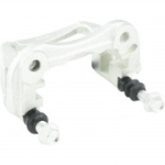 Pidurisadula kinnituskomplekt FEBEST 0177C-MCU30R