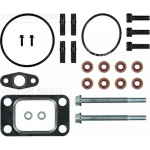 Montaažikomplekt, kompressor REINZ 04-10201-01